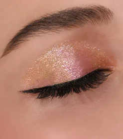 - Sombra de ojos líquida Diamond Daze - 024: Haute><noscript><img width=