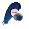 - Sombra de ojos Starshow Shadow Pot - 015: Holy Moly>MOIRA Discount