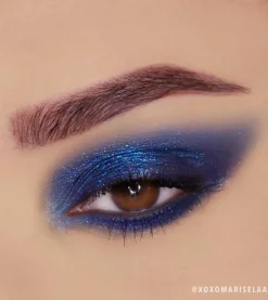 - Sombra de ojos Starshow Shadow Pot - 015: Holy Moly><noscript><img width=