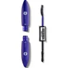 Máscara de pestañas 2 pasos Pro XXL - Extension>Loreal Paris New