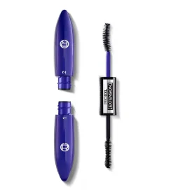 Máscara de pestañas 2 pasos Pro XXL - Extension>Loreal Paris New