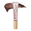 Máscara de pestañas All Day Long and Curl - Brown>Milk Touch New