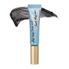Máscara de pestañas All Day Long and Curl - Black>Milk Touch Sale