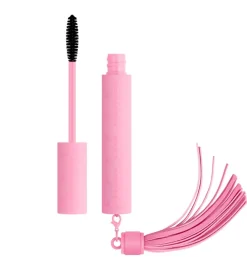 Máscara de pestañas Approved>Jeffree Star Cosmetics Discount