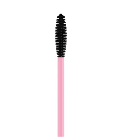 Máscara de pestañas Approved>Jeffree Star Cosmetics Discount