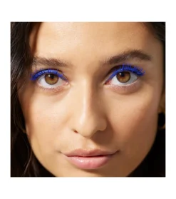 Máscara de pestañas Boombastic Crazy Volume - 002: Crazy Blue><noscript><img width=