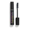 Máscara de pestañas Boombastic Crazy Volume - 004: Classic Grey>Gosh Hot