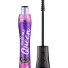 Máscara de pestañas Call me Queen>essence Clearance