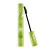 Máscara de pestañas Cat’s Look Total Effect Waterproof>Constance Carroll Best
