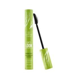 Máscara de pestañas Cat’s Look Total Effect Waterproof>Constance Carroll Best
