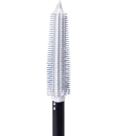 Máscara de pestañas Charged™ - Capacity>Lethal Cosmetics