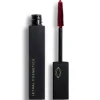Máscara de pestañas Charged™ - Overload>Lethal Cosmetics Best