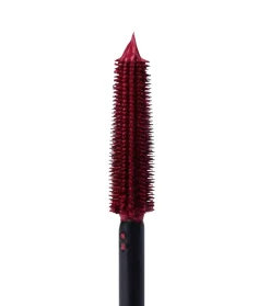 Máscara de pestañas Charged™ - Overload>Lethal Cosmetics Best