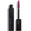 Máscara de pestañas Charged™ - Spark>Lethal Cosmetics Clearance