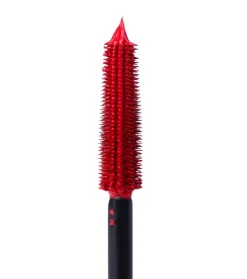 Máscara de pestañas Charged™ - Voltage>Lethal Cosmetics
