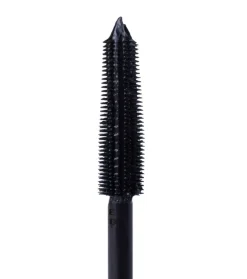 Máscara de pestañas Charged™ - Circuit>Lethal Cosmetics Outlet
