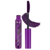 Máscara de pestañas Color Aubergine - Aubergine Crush>Hean
