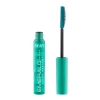 Máscara de pestañas con color - Emerald Lashes>Hean New