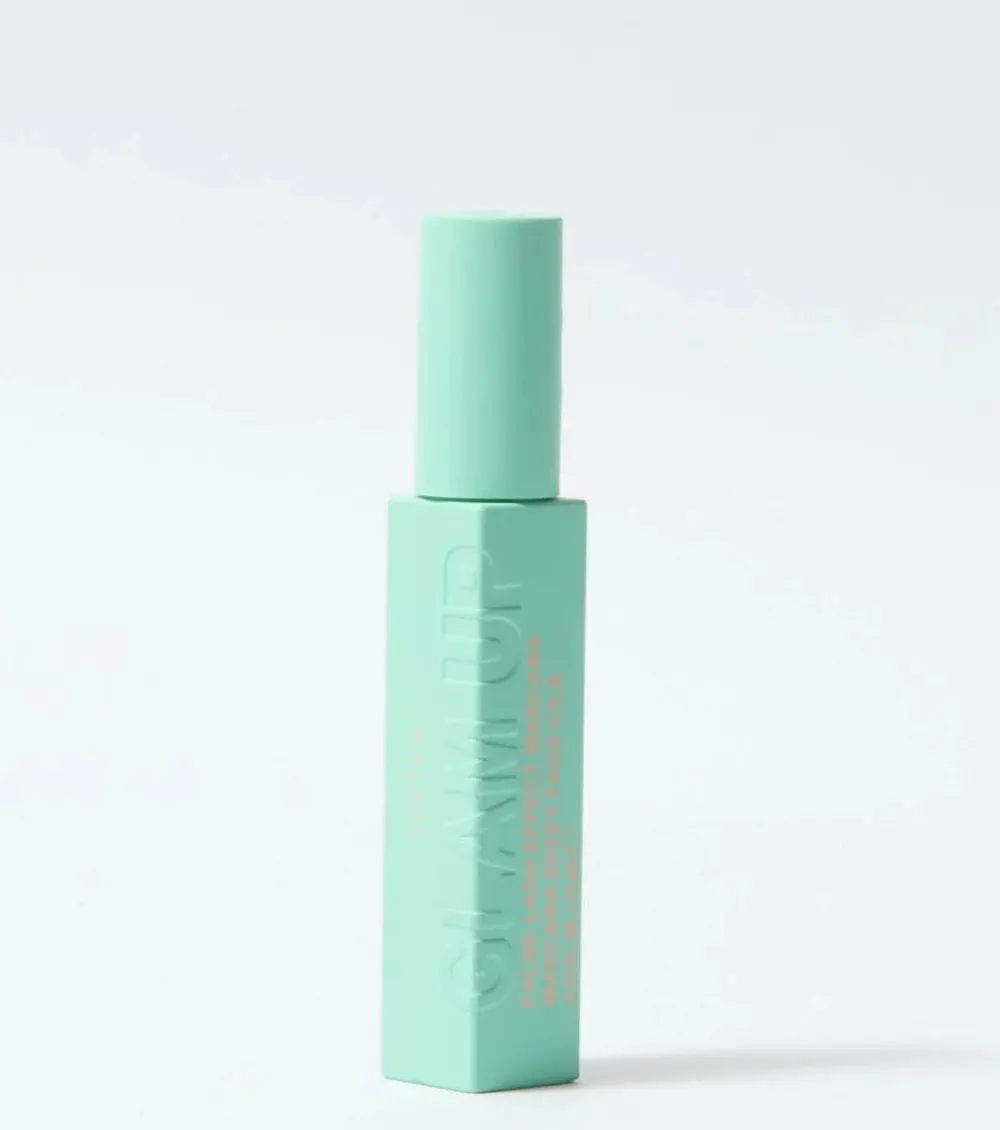 Máscara de pestañas efecto pestaña postiza Glam Up>Technic Cosmetics Hot
