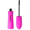 Máscara de pestañas efecto multivolumen Not fake! - 01: Lashextase>Vivienne Sabó Discount