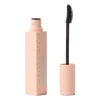 Máscara de pestañas efecto rizo Curl Up>Technic Cosmetics Sale