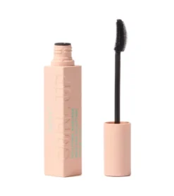 Máscara de pestañas efecto rizo Curl Up>Technic Cosmetics Sale