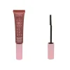 Máscara de pestañas Elevate Lash Lifting>Technic Cosmetics New