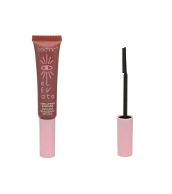Máscara de pestañas Elevate Lash Lifting>Technic Cosmetics New