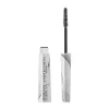 Máscara de pestañas Eye Booster Lash Illusion>Physicians Formula Hot