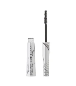 Máscara de pestañas Eye Booster Lash Illusion>Physicians Formula Hot