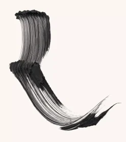 Máscara de pestañas Fake It Volume & False><noscript><img width=