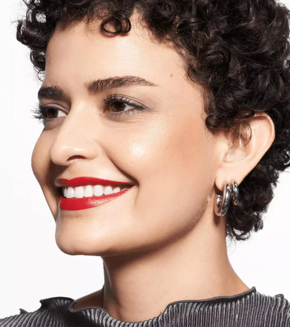 Máscara de pestañas Fake It Volume & False>Catrice Online