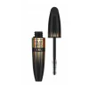 Máscara de pestañas False Lash Effect XXL - Black>Max Factor Clearance