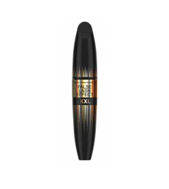 Máscara de pestañas False Lash Effect XXL - Black><noscript><img width=
