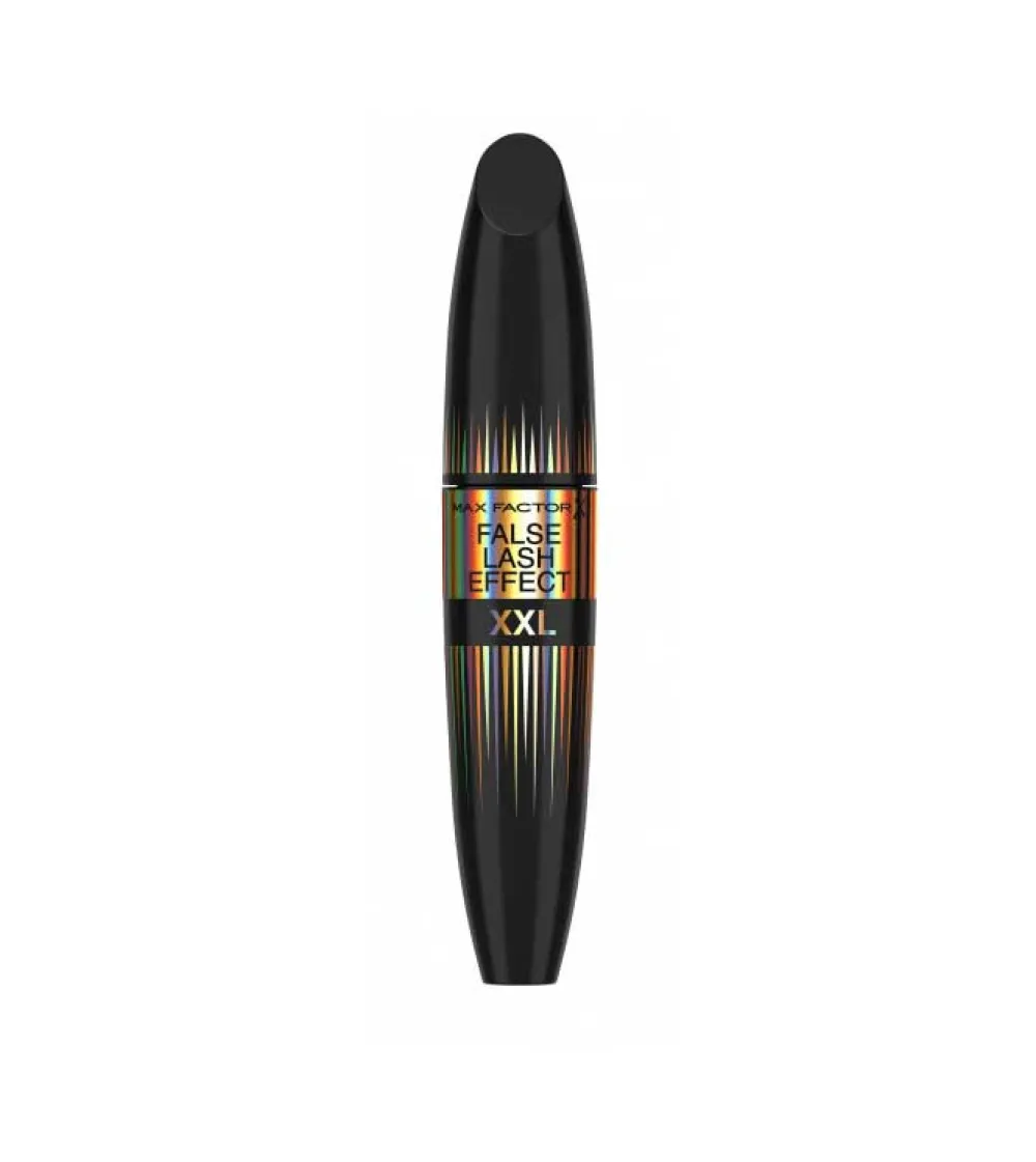 Máscara de pestañas False Lash Effect XXL - Black>Max Factor Clearance