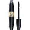 Máscara de pestañas False Lash Effect - Black>Max Factor Clearance