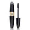 Máscara de pestañas False Lash Effect - Black Brown>Max Factor Online