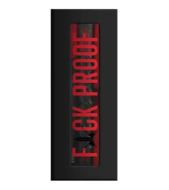 Máscara de pestañas F*ck Proof><noscript><img width=