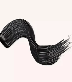 Máscara de pestañas Glam & Doll Endless><noscript><img width=