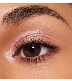 Máscara de pestañas Glam & Doll Endless><noscript><img width=