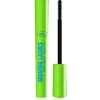 Máscara de Pestañas Growing Lashes Stimulator>Wibo Hot