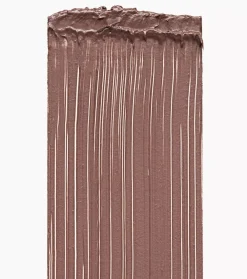 Máscara de pestañas Hyper Lash - 02: Speedy Brown><noscript><img width=
