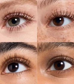 Máscara de pestañas Hyper Lash - 02: Speedy Brown><noscript><img width=