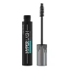 Máscara de pestañas Hyper Lash Waterproof>Catrice Hot