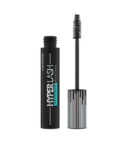 Máscara de pestañas Hyper Lash Waterproof>Catrice Hot