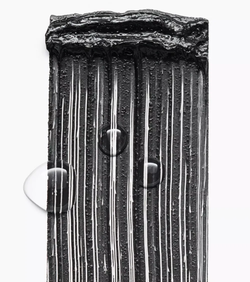 Máscara de pestañas Hyper Lash Waterproof>Catrice Hot