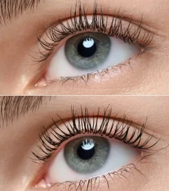 Máscara de pestañas Hyper Lash Waterproof><noscript><img width=