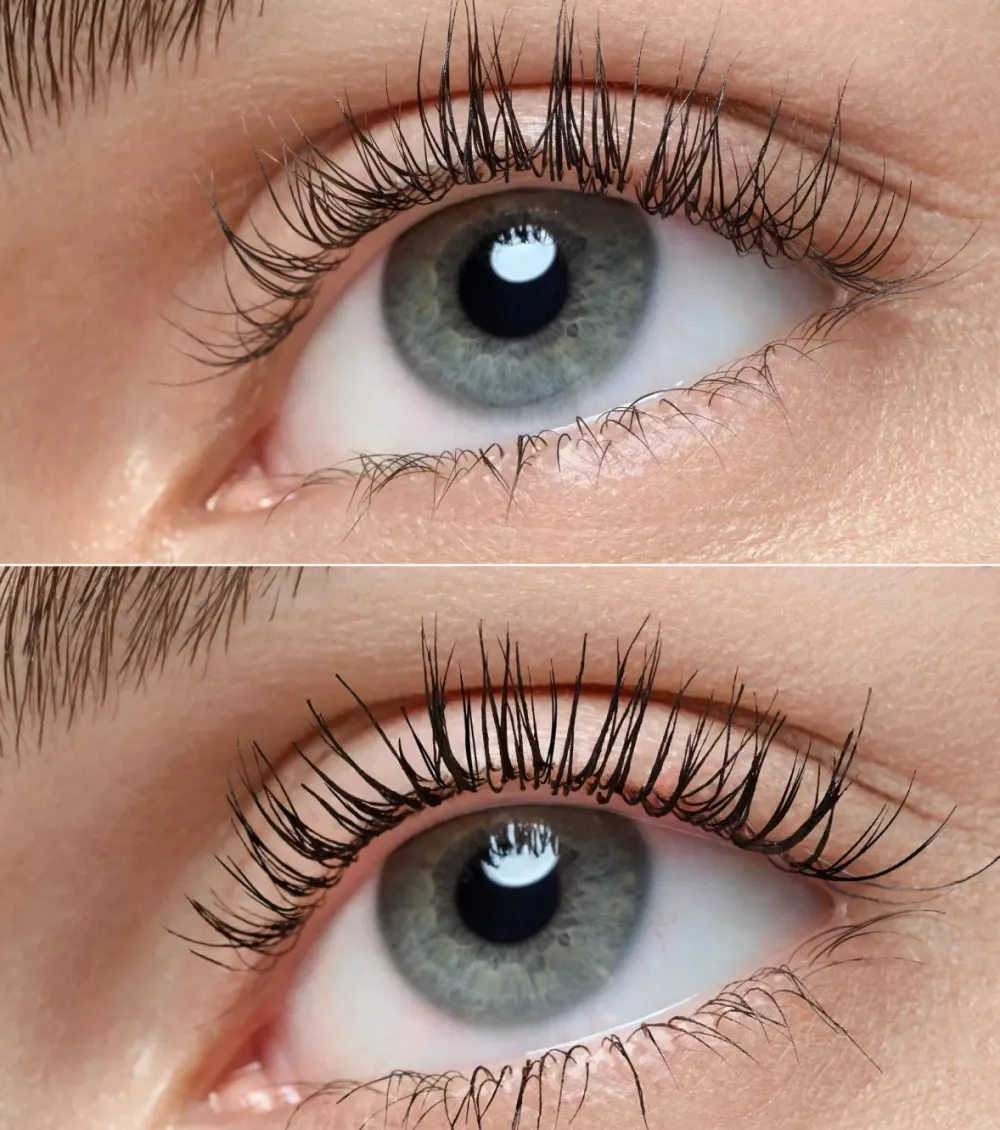Máscara de pestañas Hyper Lash Waterproof>Catrice Hot