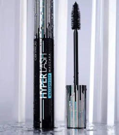 Máscara de pestañas Hyper Lash Waterproof><noscript><img width=