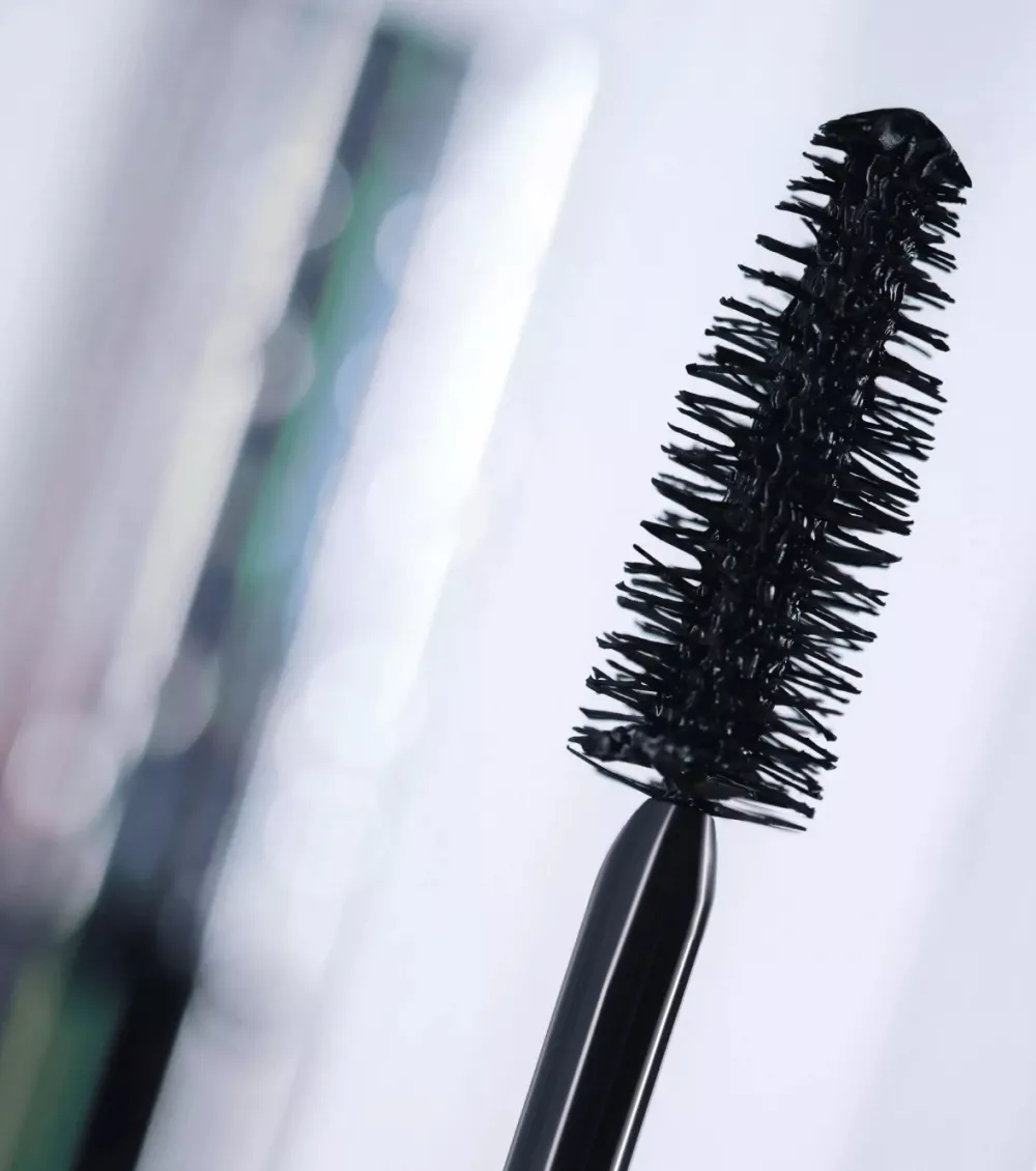 Máscara de pestañas Hyper Lash Waterproof>Catrice Hot